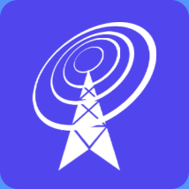 得胜APP